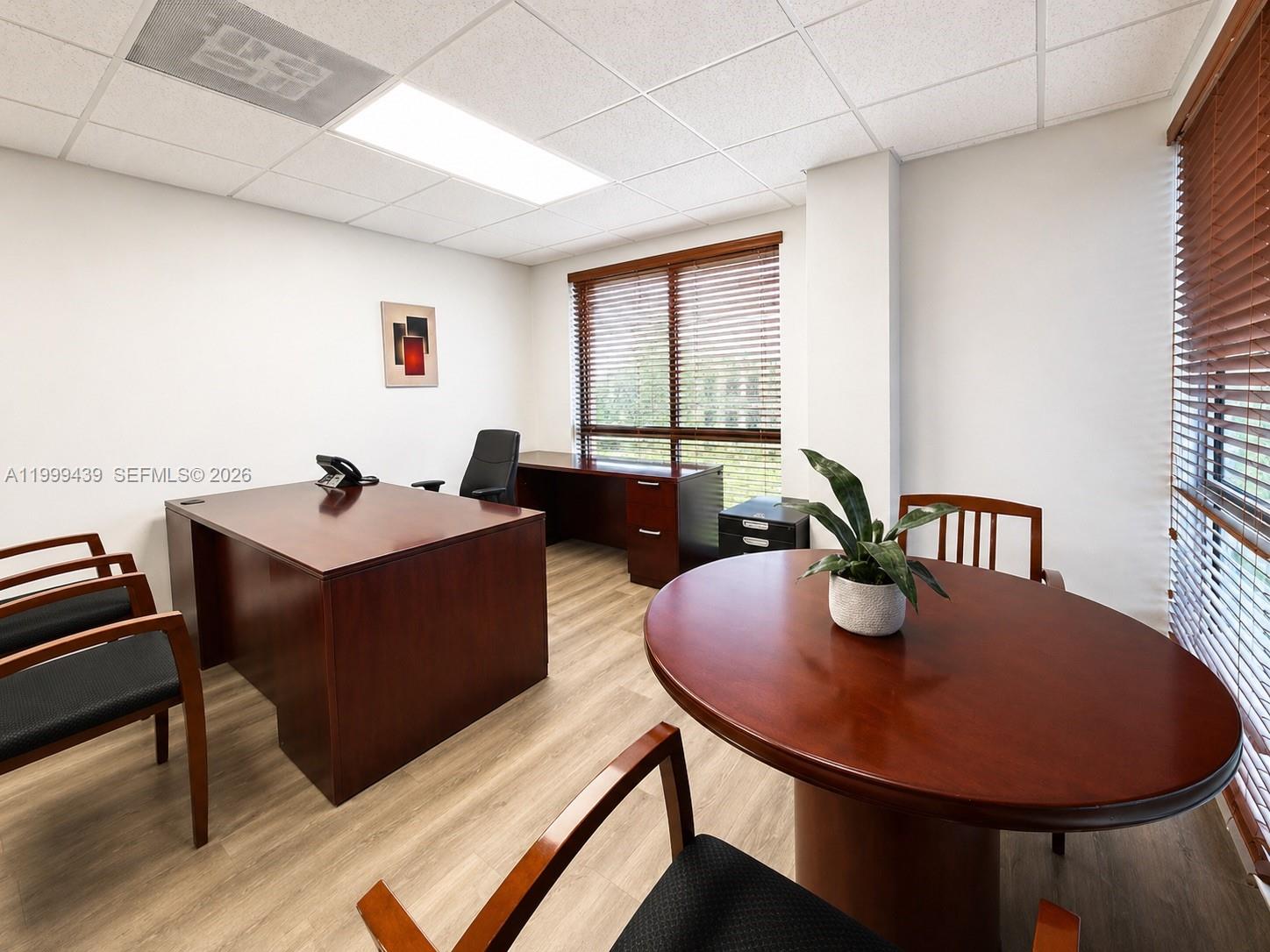 18501 Pines Boulevard 360 Property Photo 2