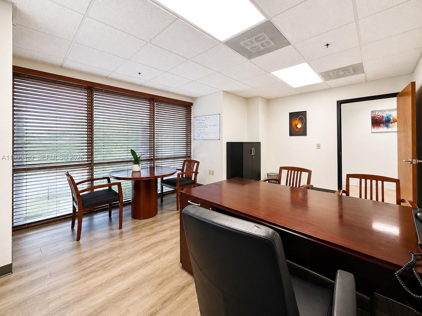 18501 Pines Boulevard 360 Property Photo 3
