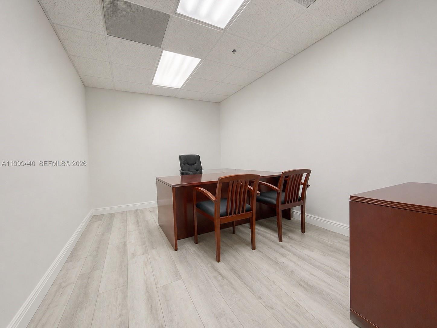 18501 Pines Boulevard 369 Property Photo 1