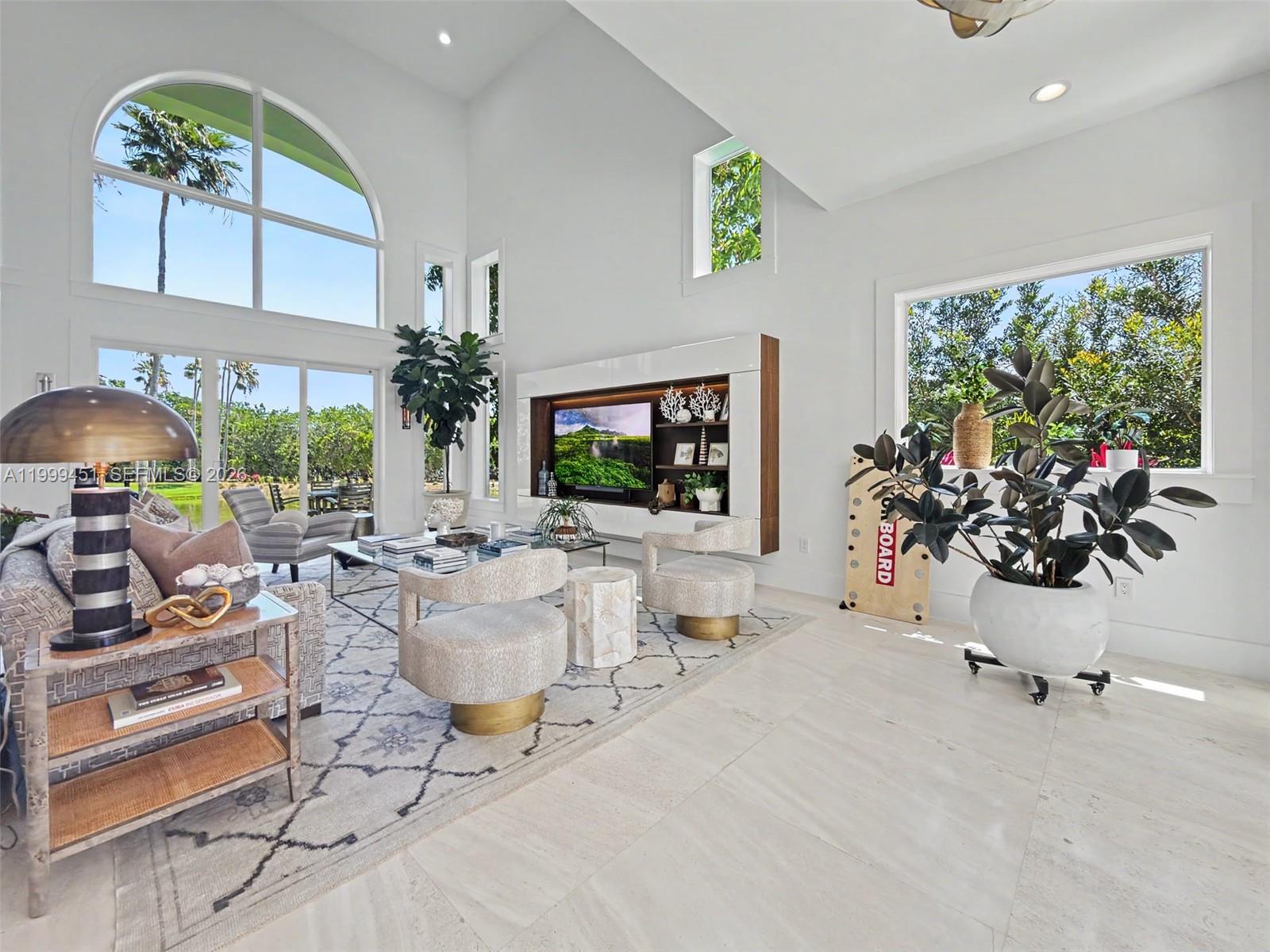 13689 Deering Bay Drive Property Photo 15