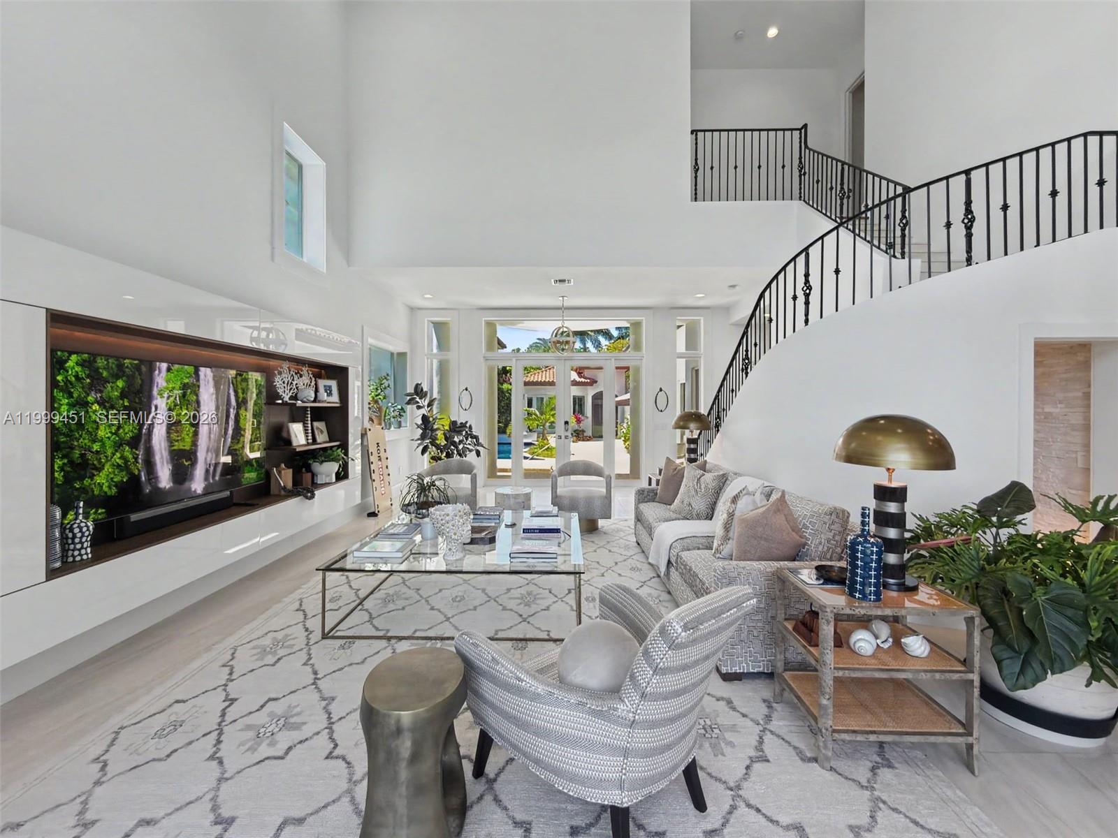 13689 Deering Bay Drive Property Photo 16