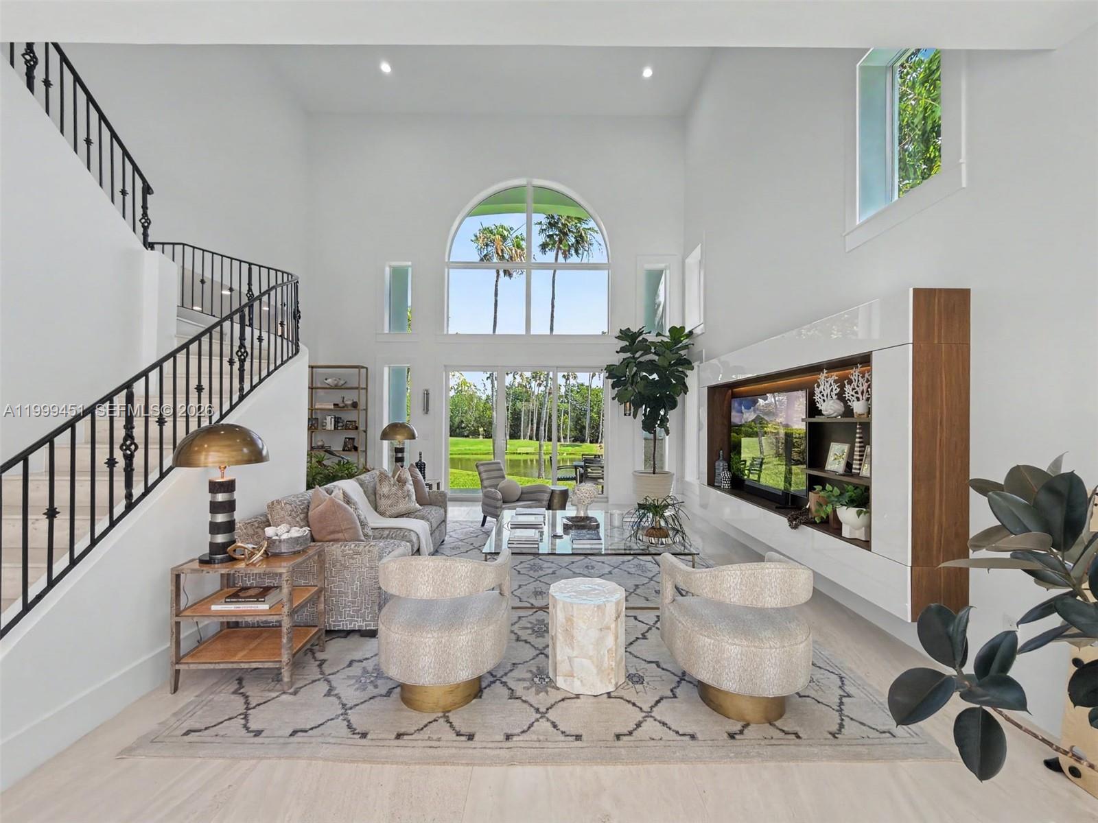 13689 Deering Bay Drive Property Photo 17