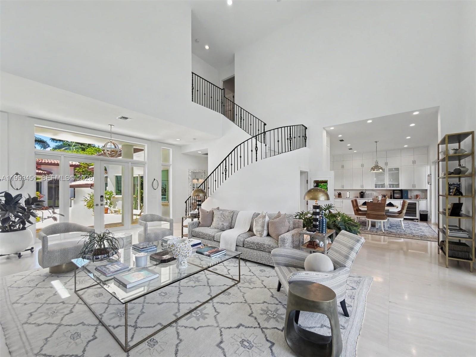 13689 Deering Bay Drive Property Photo 18