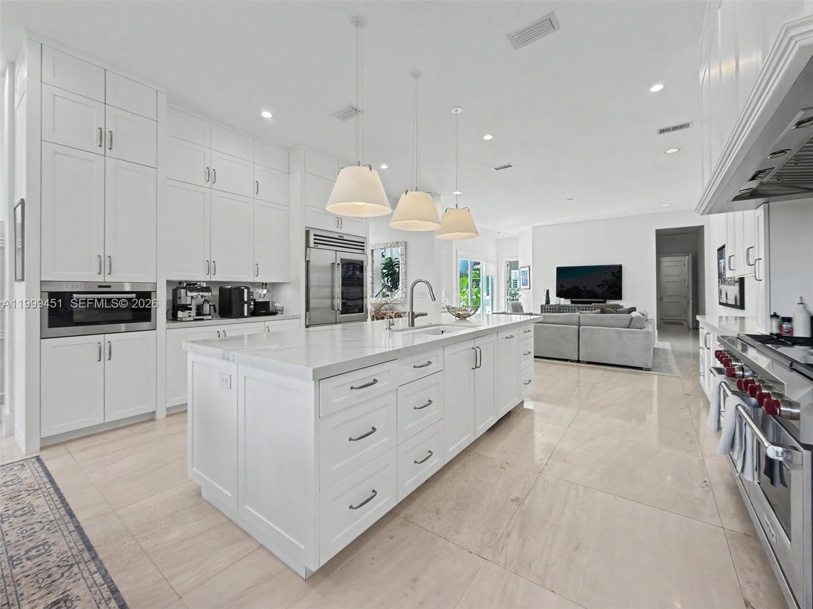 13689 Deering Bay Drive Property Photo 19