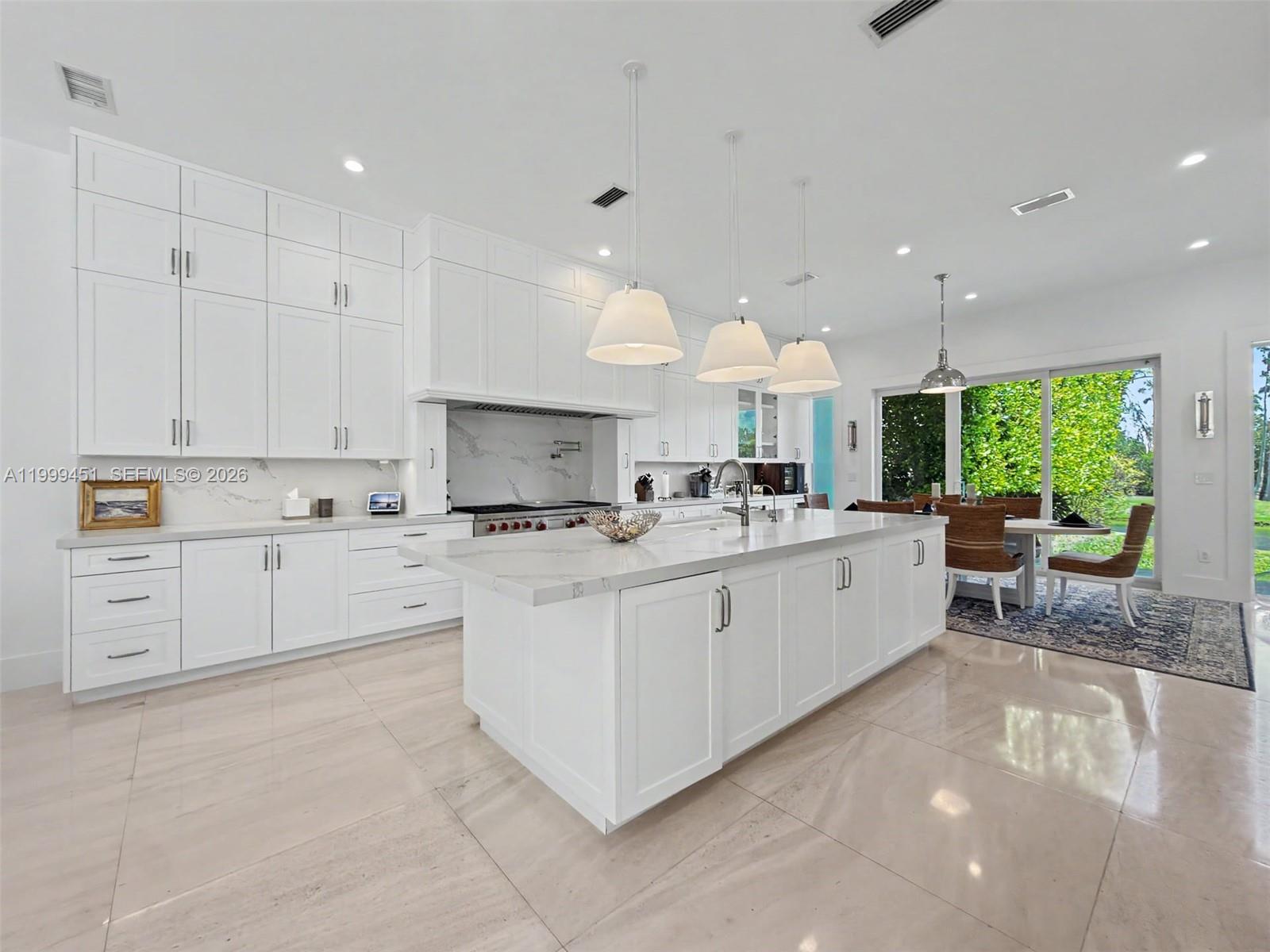13689 Deering Bay Drive Property Photo 20