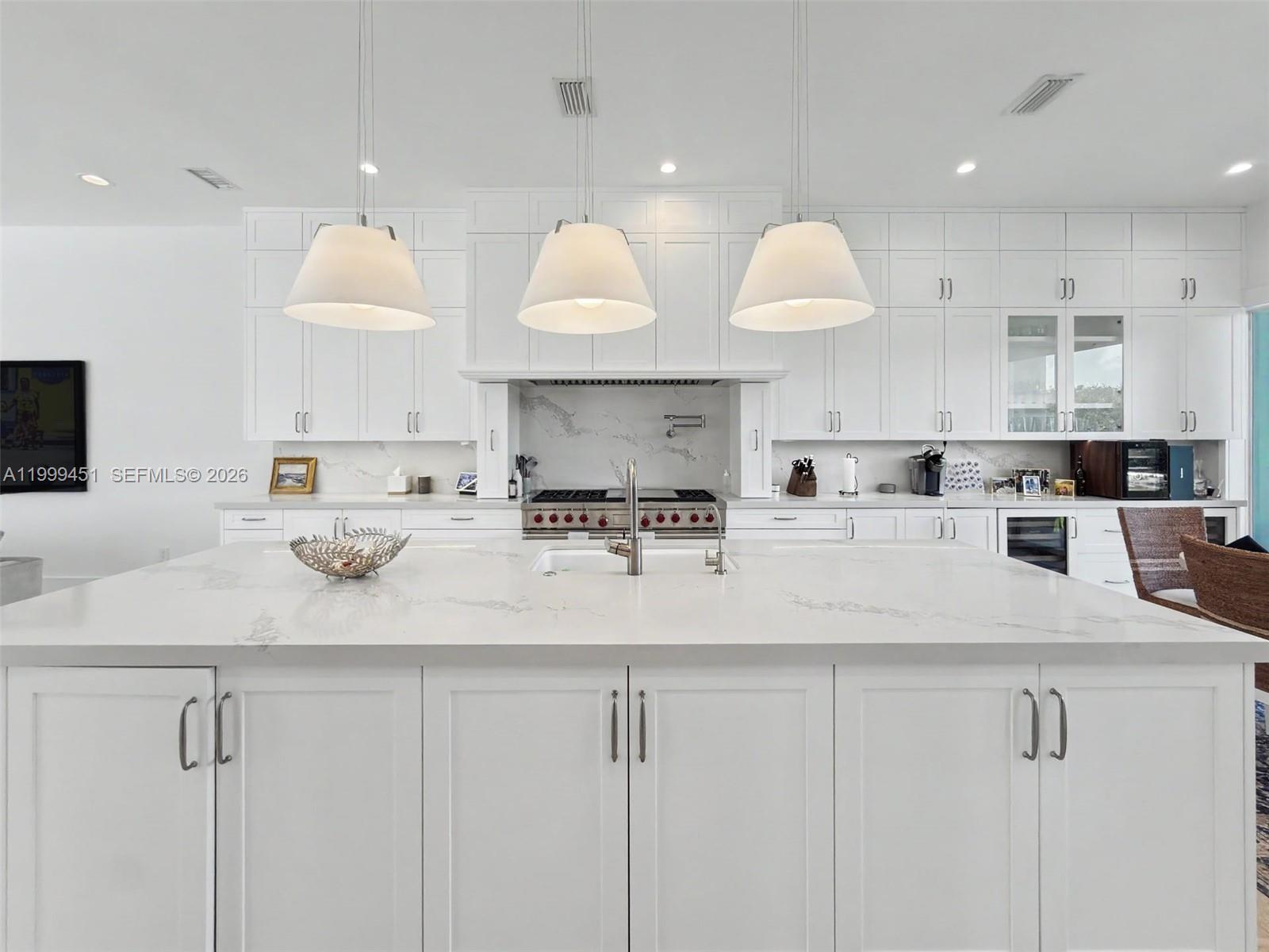 13689 Deering Bay Drive Property Photo 21