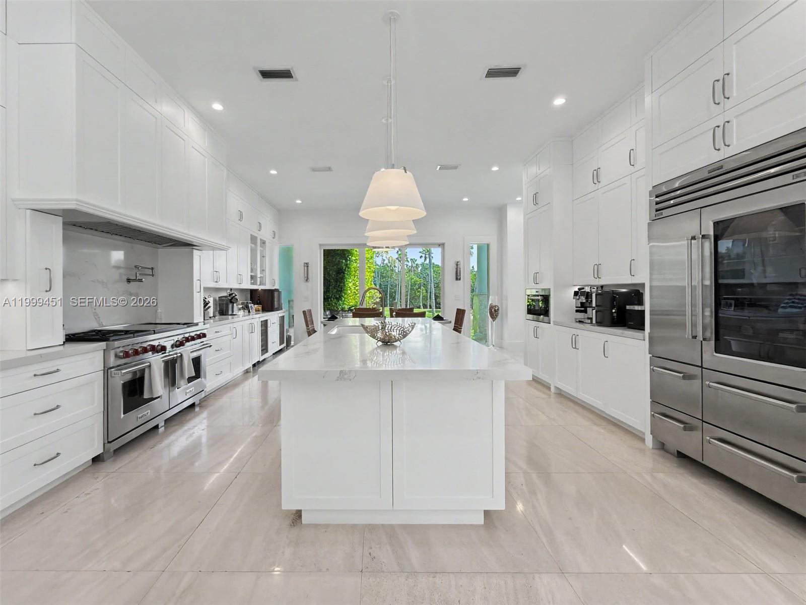13689 Deering Bay Drive Property Photo 22