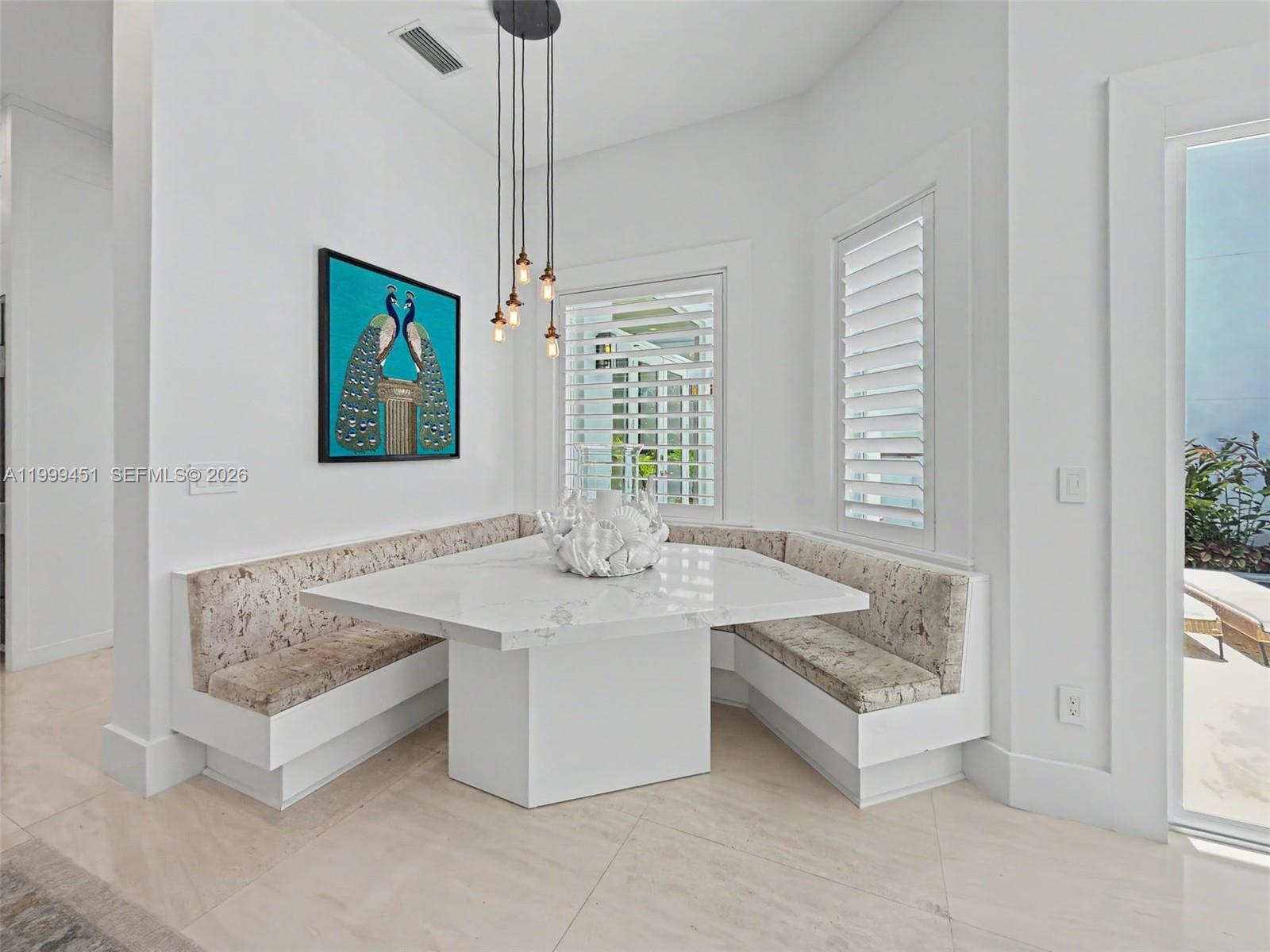 13689 Deering Bay Drive Property Photo 24