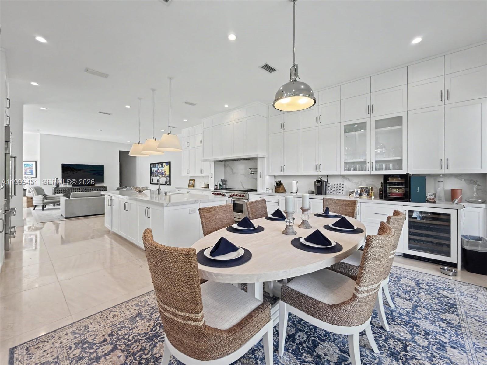 13689 Deering Bay Drive Property Photo 25