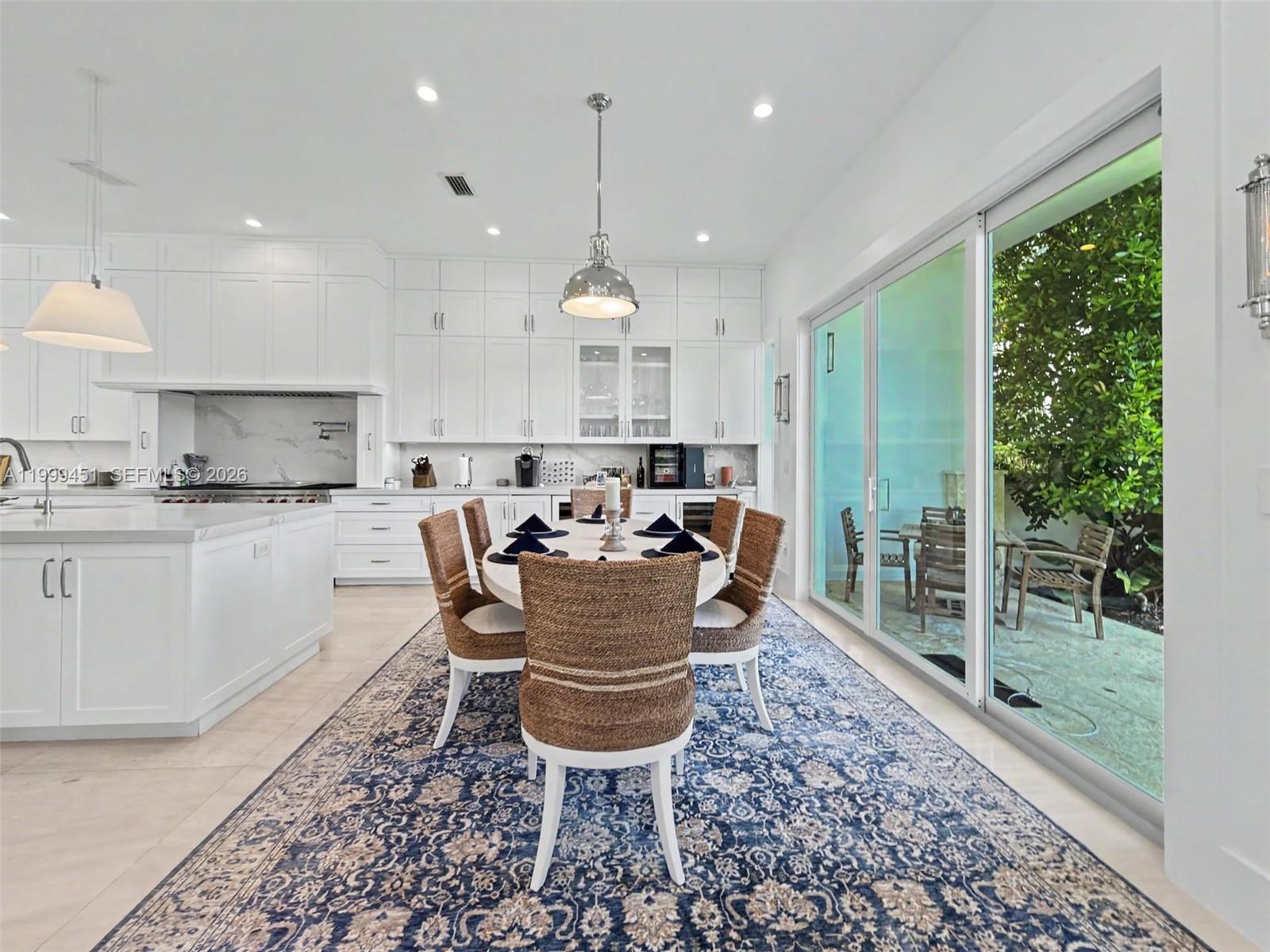 13689 Deering Bay Drive Property Photo 26