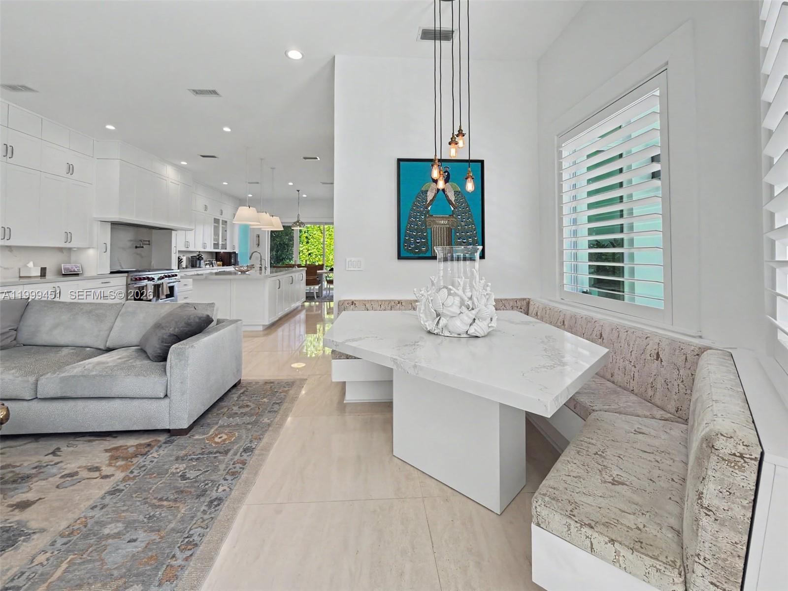 13689 Deering Bay Drive Property Photo 30