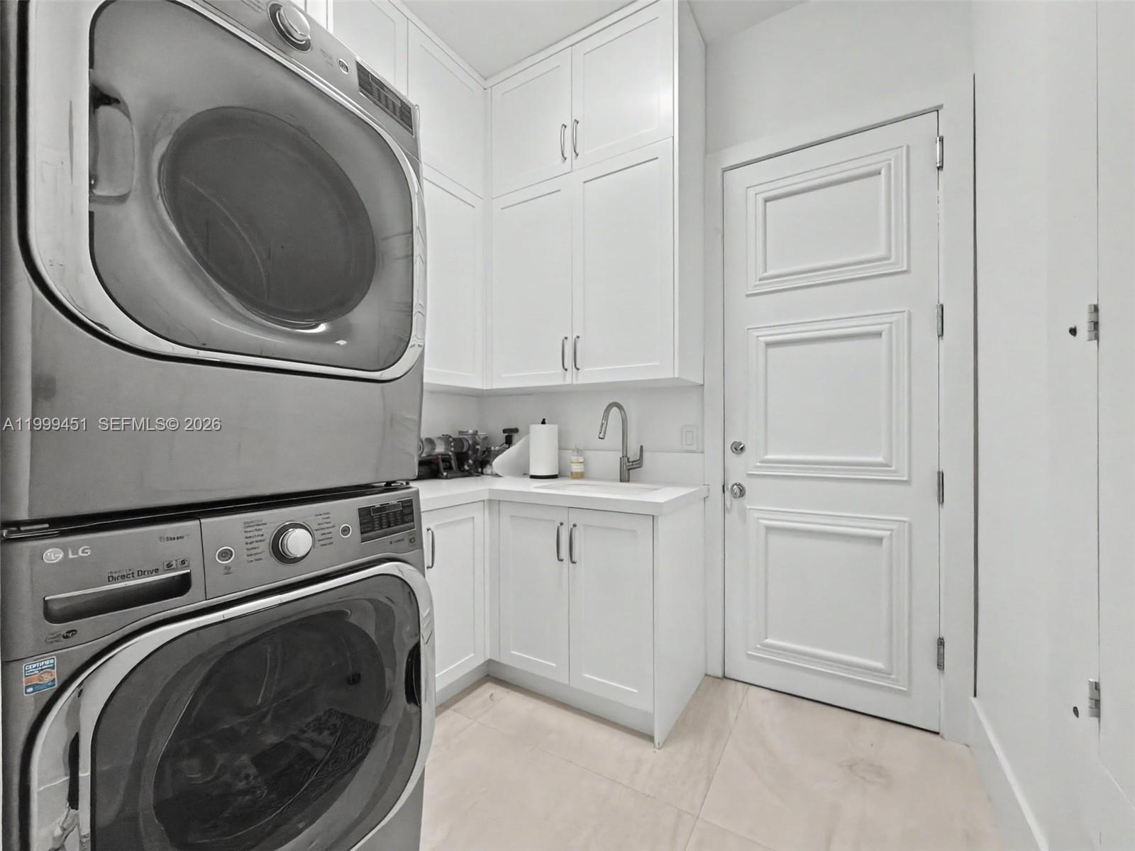 13689 Deering Bay Drive Property Photo 35