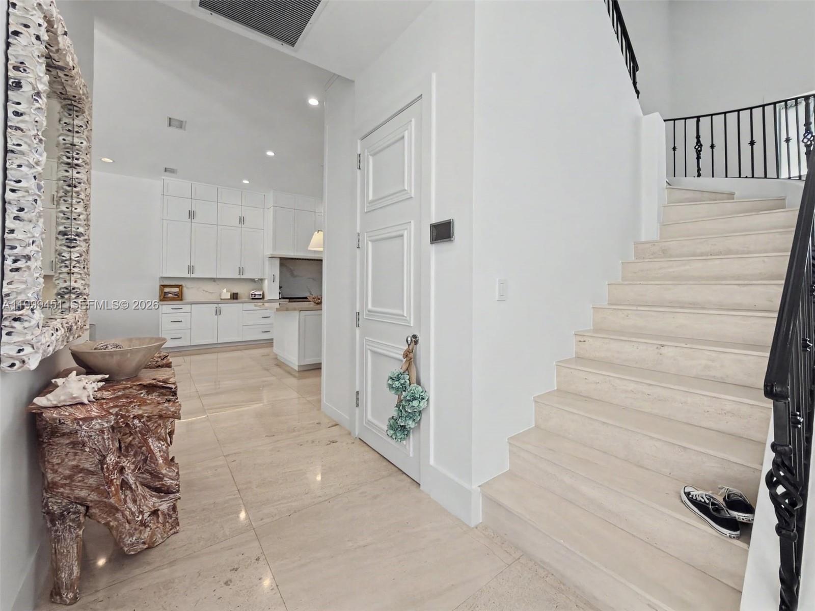 13689 Deering Bay Drive Property Photo 37