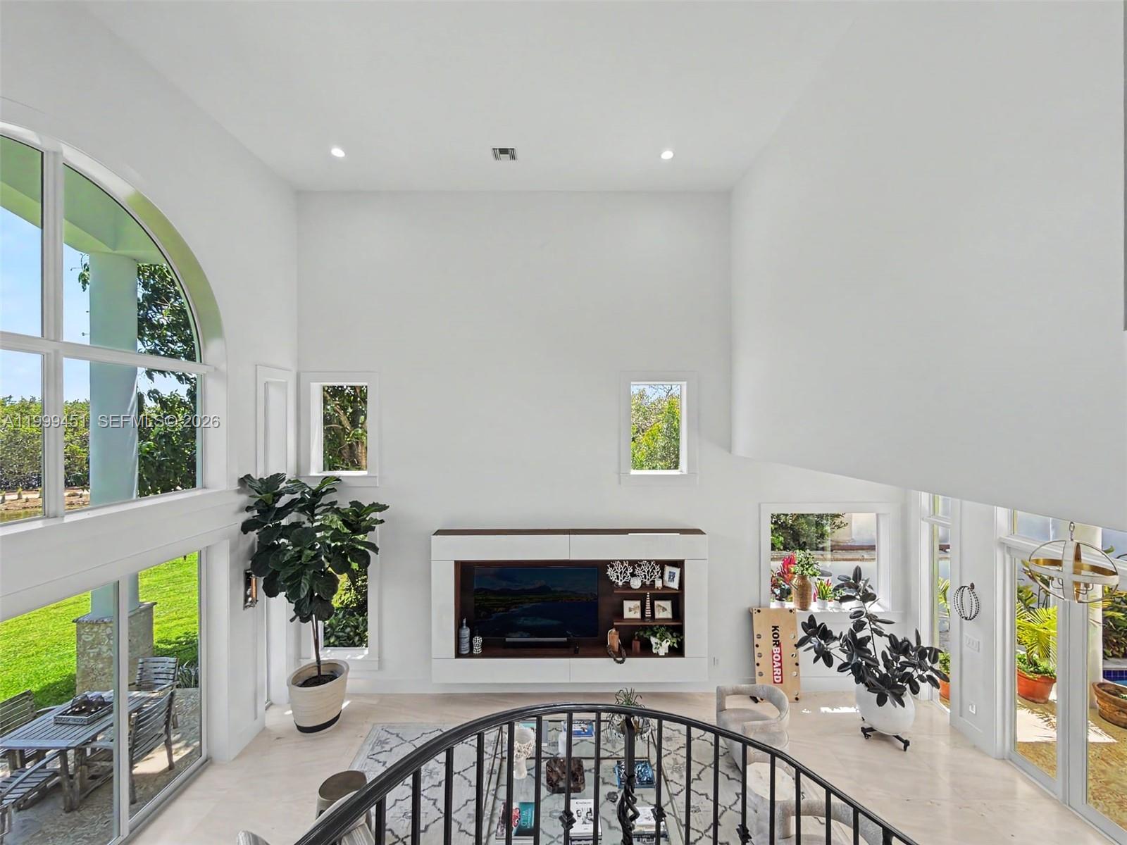 13689 Deering Bay Drive Property Photo 38