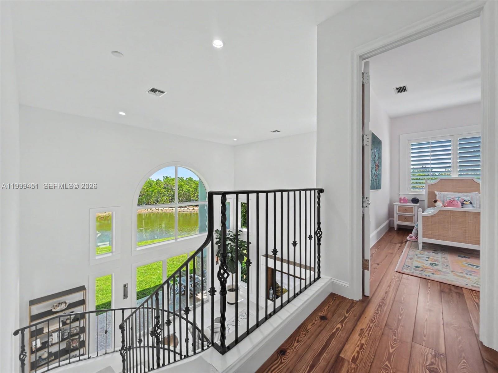 13689 Deering Bay Drive Property Photo 39