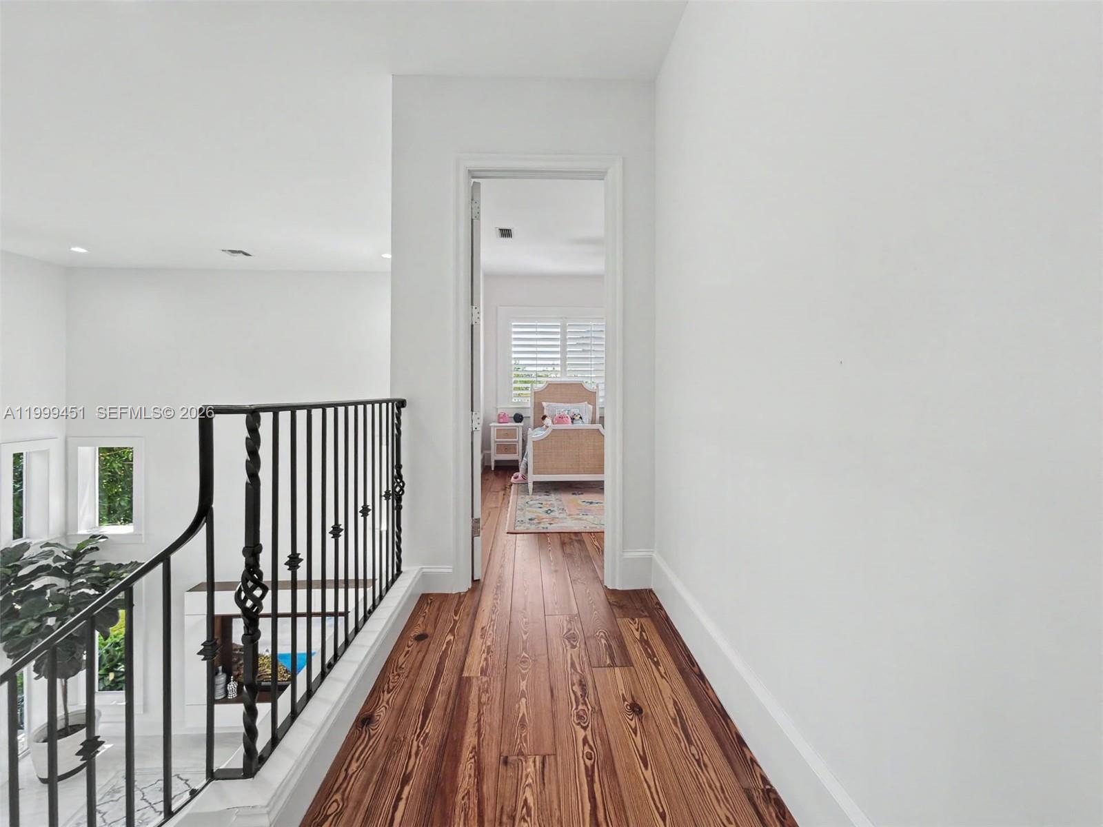 13689 Deering Bay Drive Property Photo 40