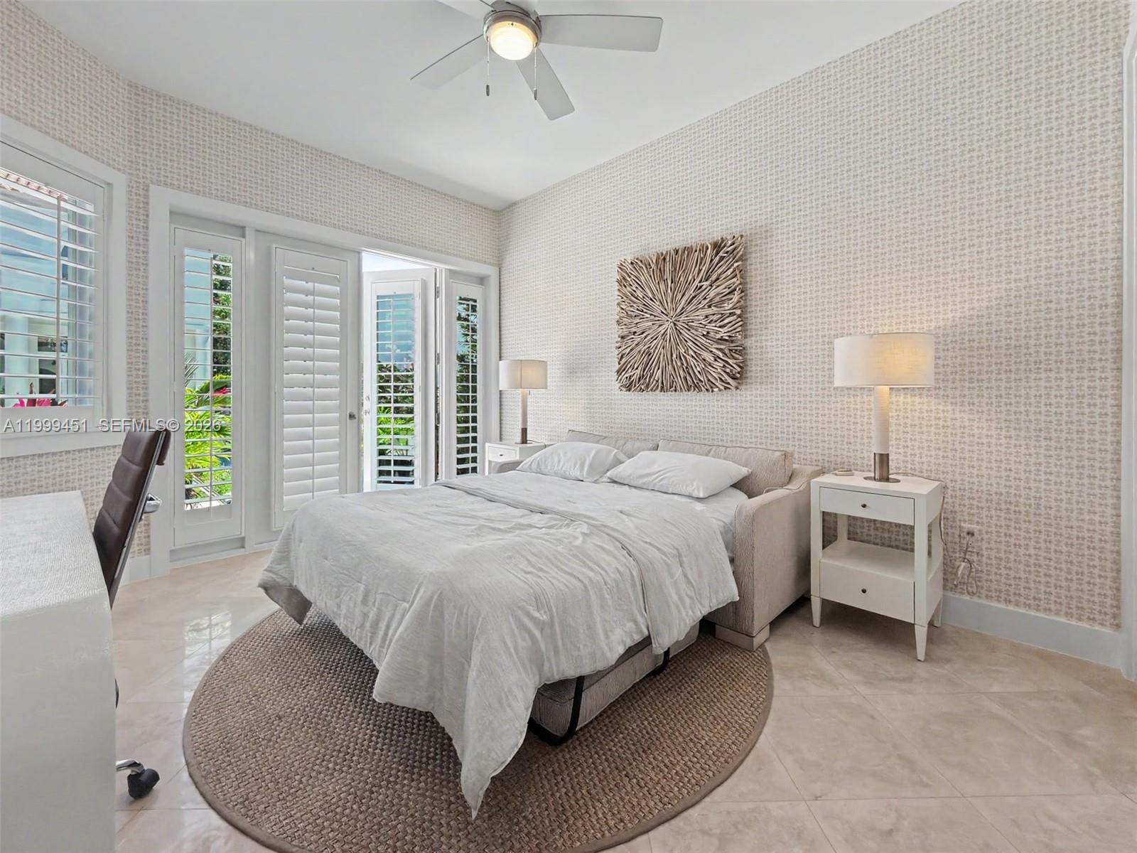 13689 Deering Bay Drive Property Photo 41