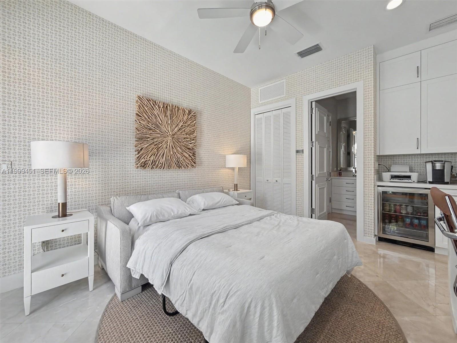 13689 Deering Bay Drive Property Photo 42