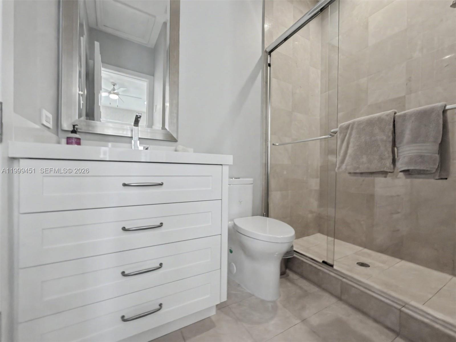 13689 Deering Bay Drive Property Photo 43