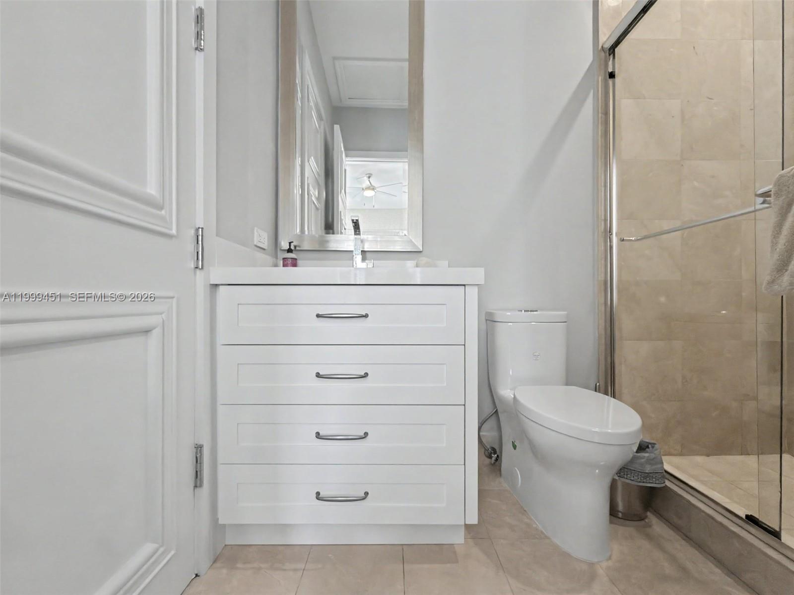 13689 Deering Bay Drive Property Photo 44