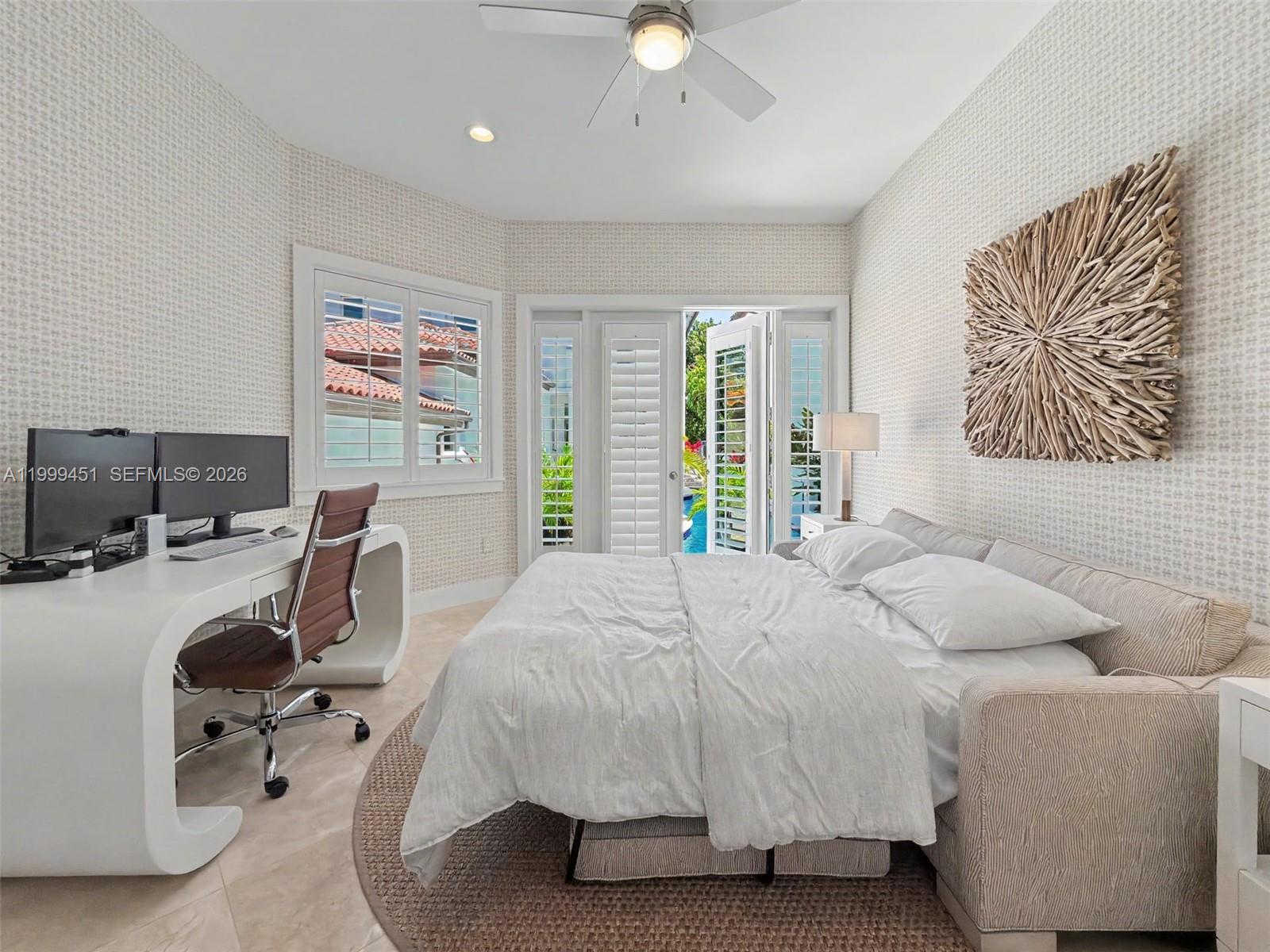 13689 Deering Bay Drive Property Photo 45