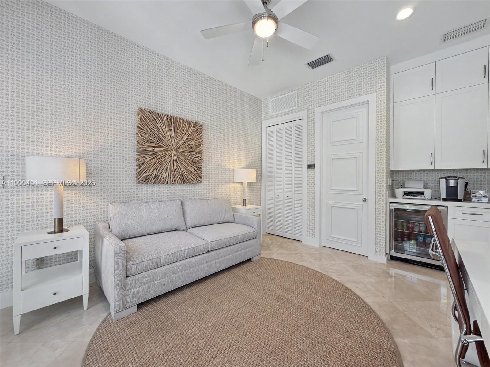 13689 Deering Bay Drive Property Photo 46