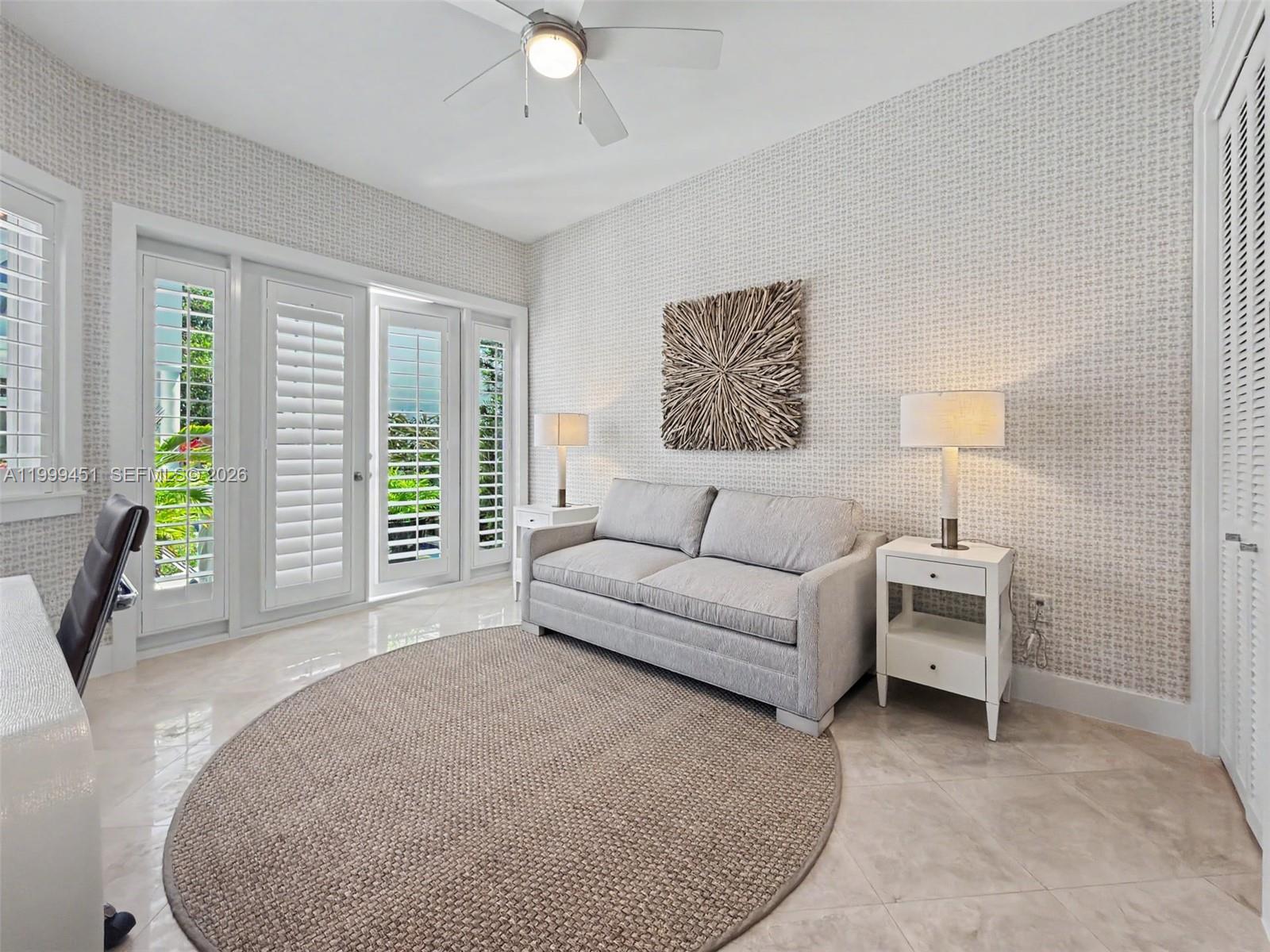 13689 Deering Bay Drive Property Photo 47