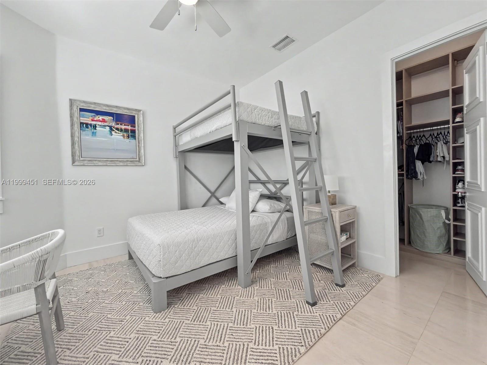 13689 Deering Bay Drive Property Photo 48