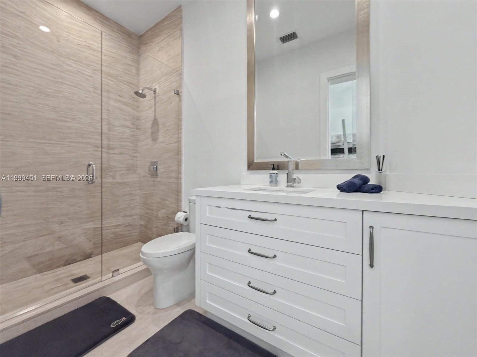 13689 Deering Bay Drive Property Photo 51