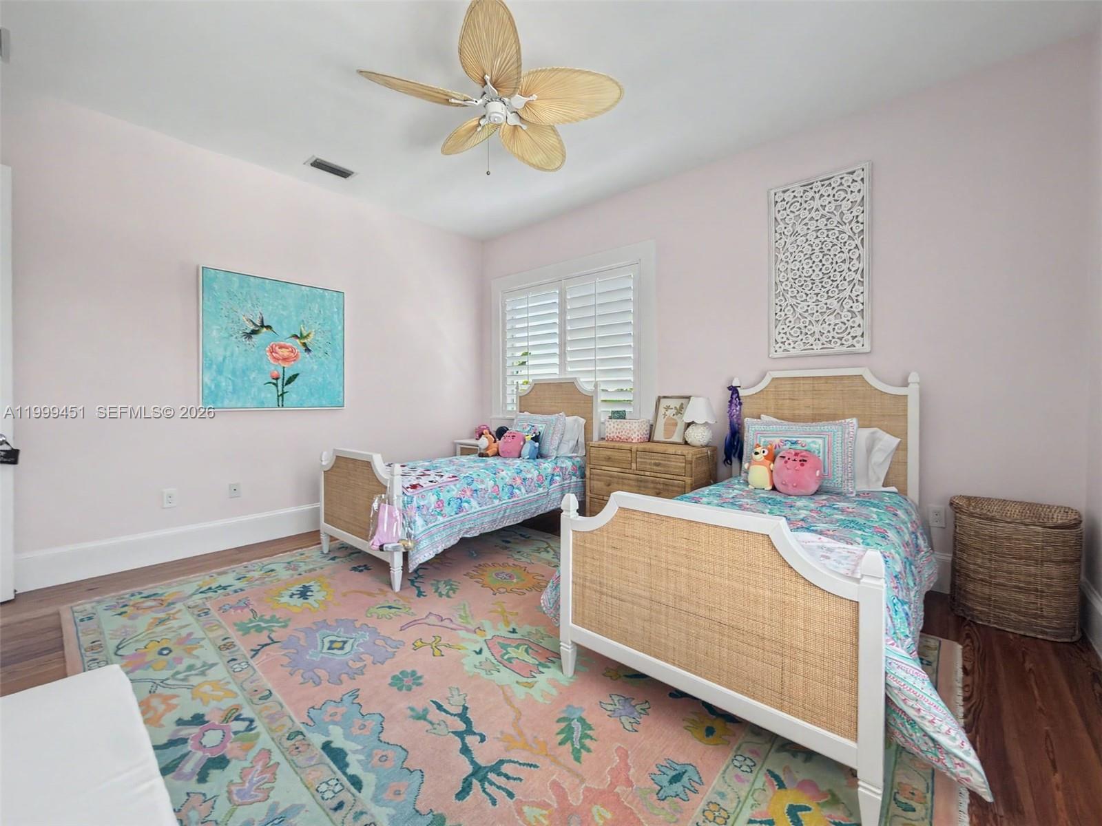 13689 Deering Bay Drive Property Photo 55