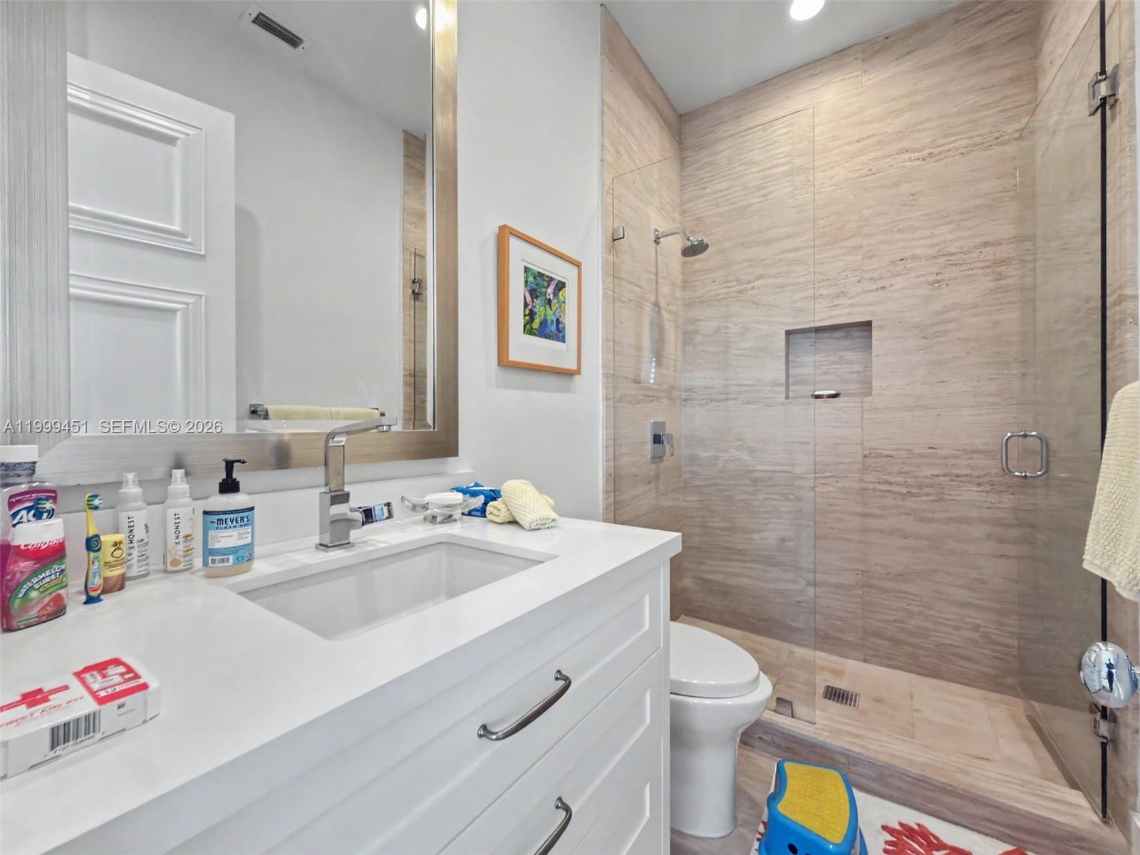 13689 Deering Bay Drive Property Photo 56