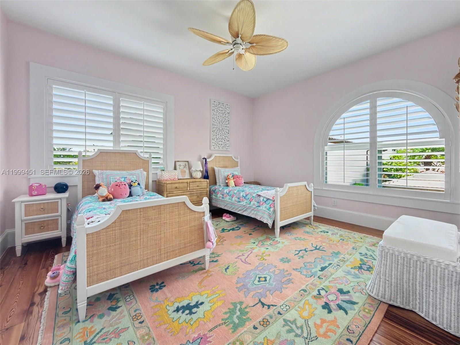 13689 Deering Bay Drive Property Photo 57