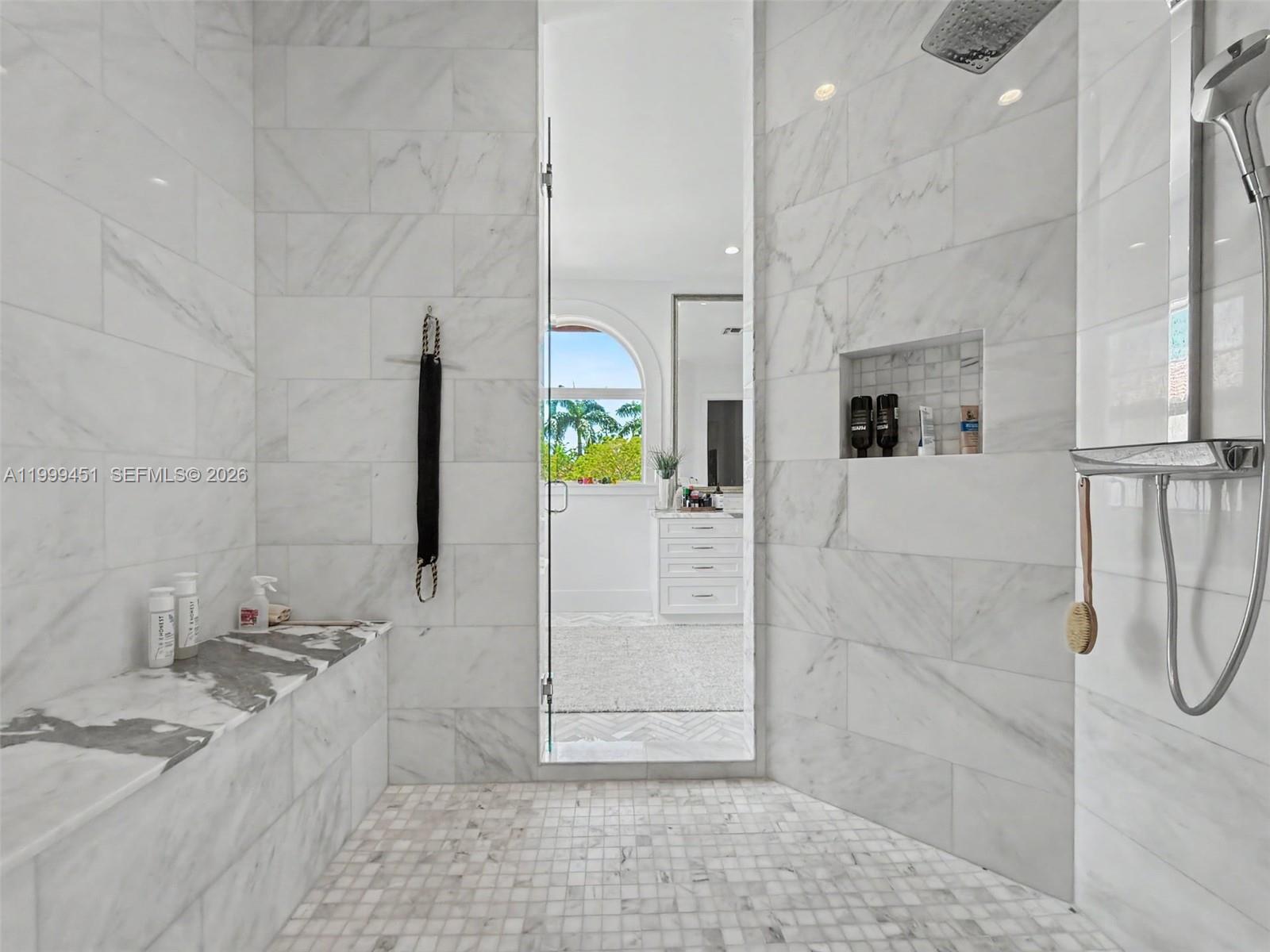 13689 Deering Bay Drive Property Photo 58