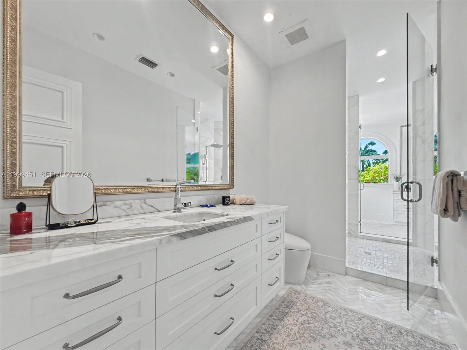 13689 Deering Bay Drive Property Photo 60
