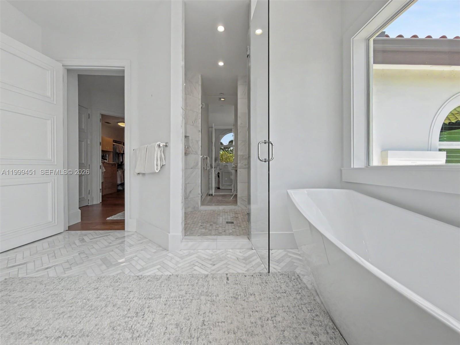 13689 Deering Bay Drive Property Photo 61