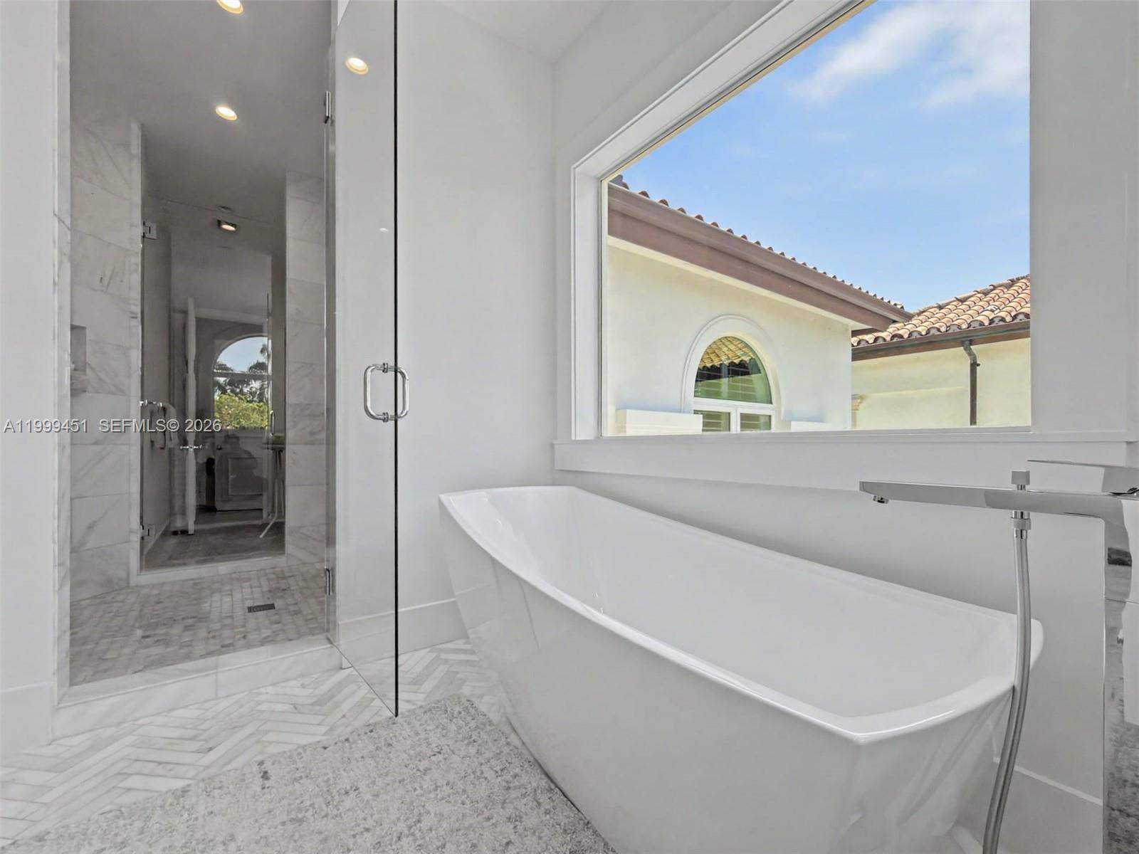 13689 Deering Bay Drive Property Photo 62