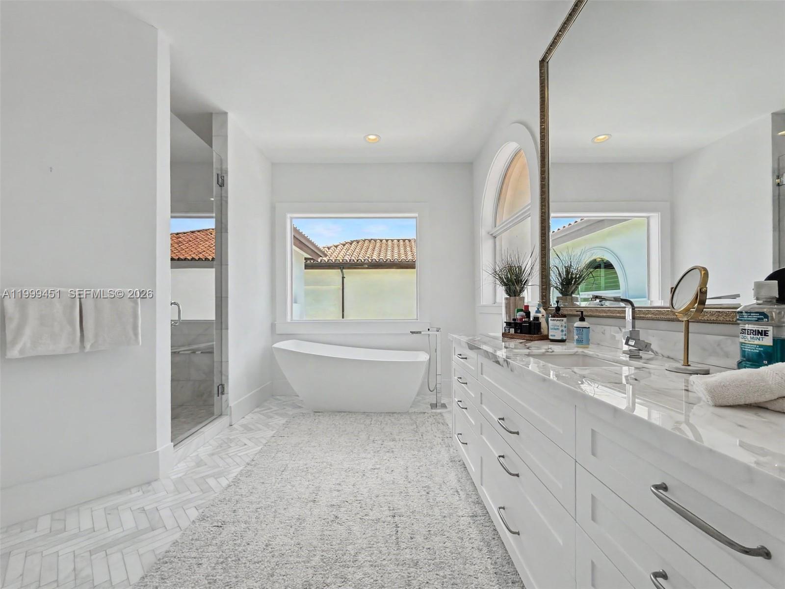 13689 Deering Bay Drive Property Photo 63