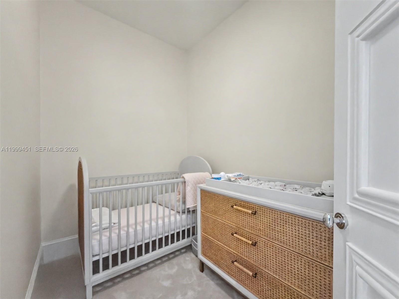 13689 Deering Bay Drive Property Photo 65