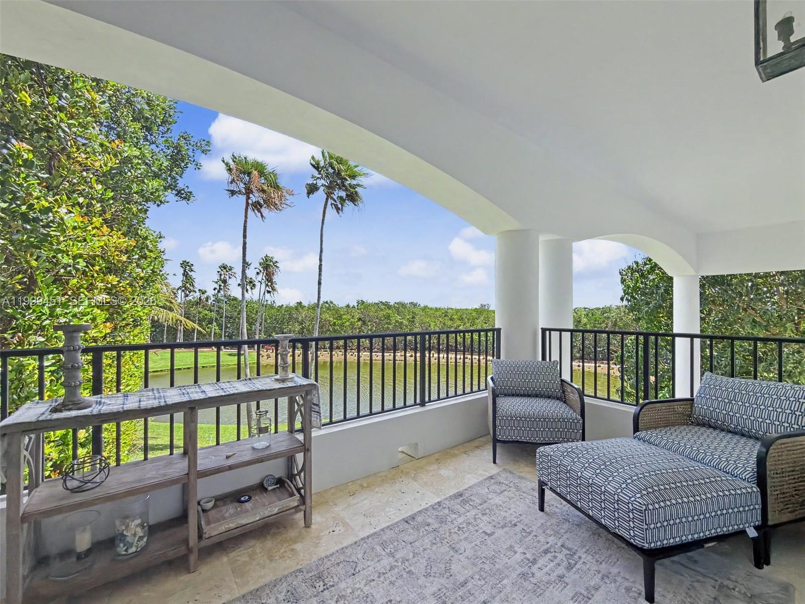13689 Deering Bay Drive Property Photo 70