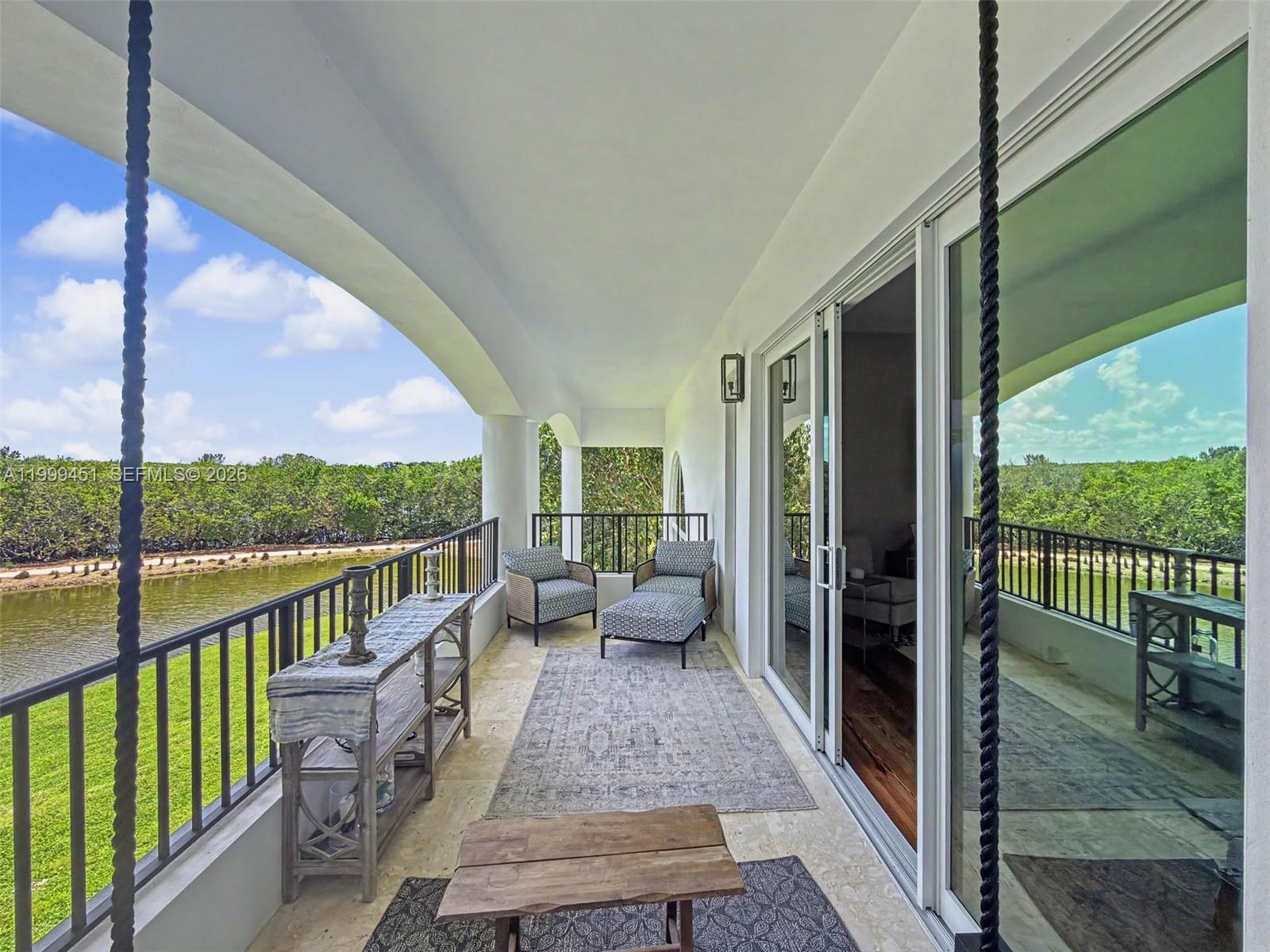 13689 Deering Bay Drive Property Photo 71