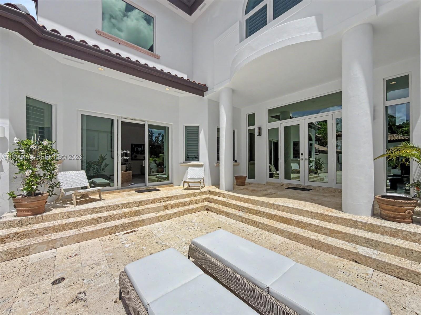 13689 Deering Bay Drive Property Photo 75