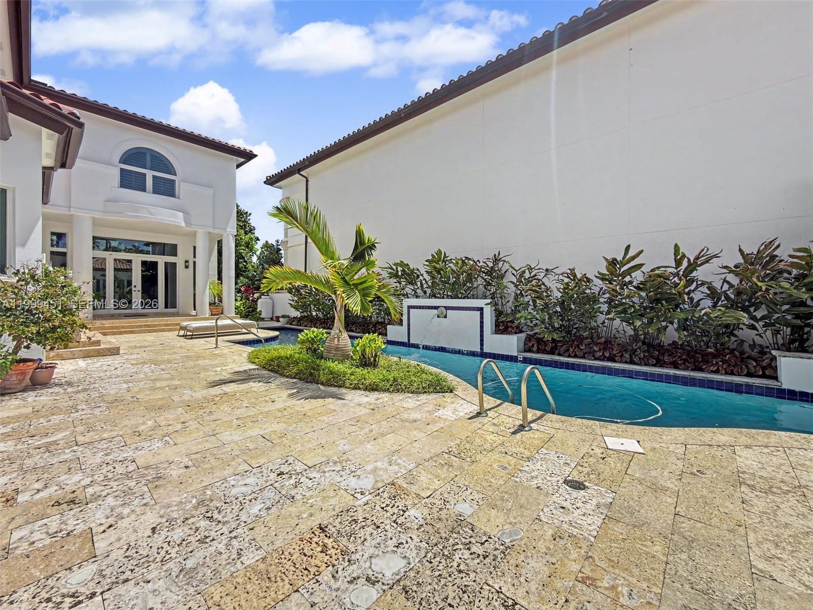 13689 Deering Bay Drive Property Photo 76
