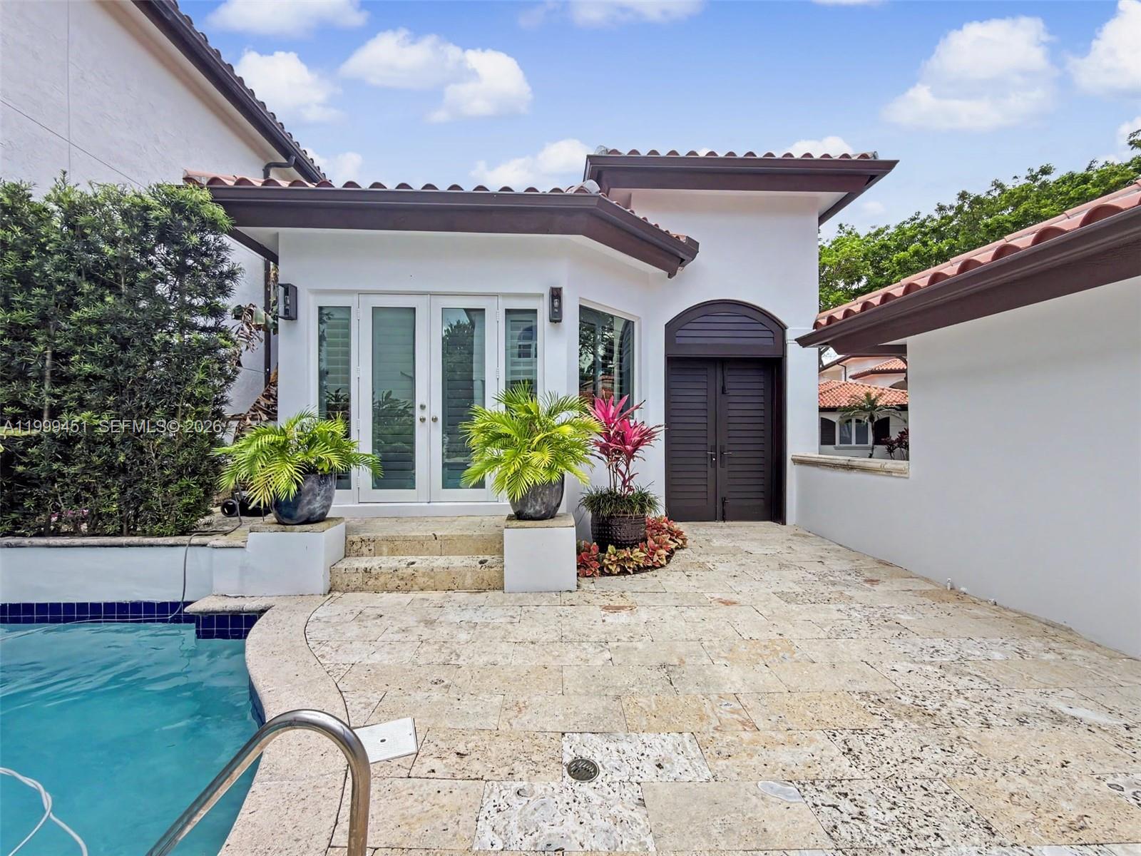 13689 Deering Bay Drive Property Photo 80