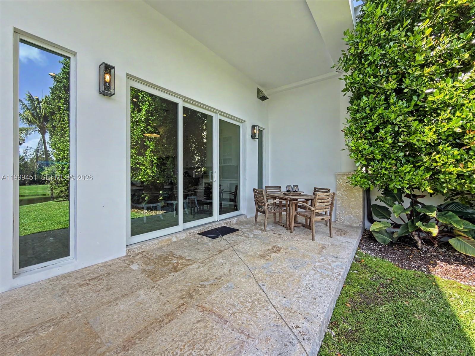 13689 Deering Bay Drive Property Photo 81