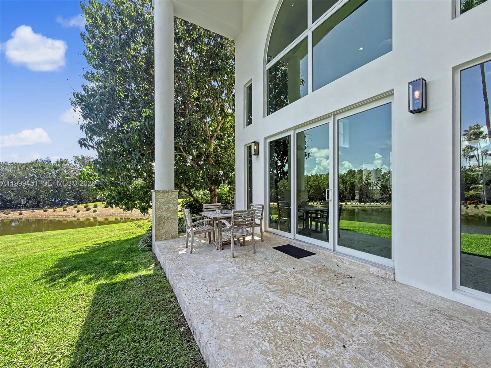 13689 Deering Bay Drive Property Photo 82