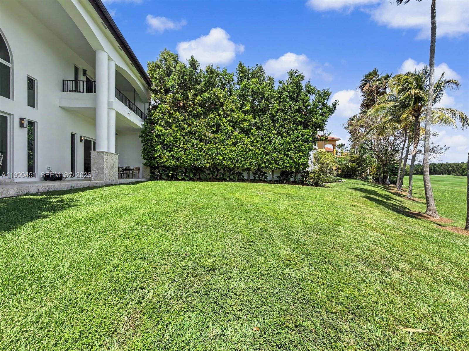 13689 Deering Bay Drive Property Photo 83