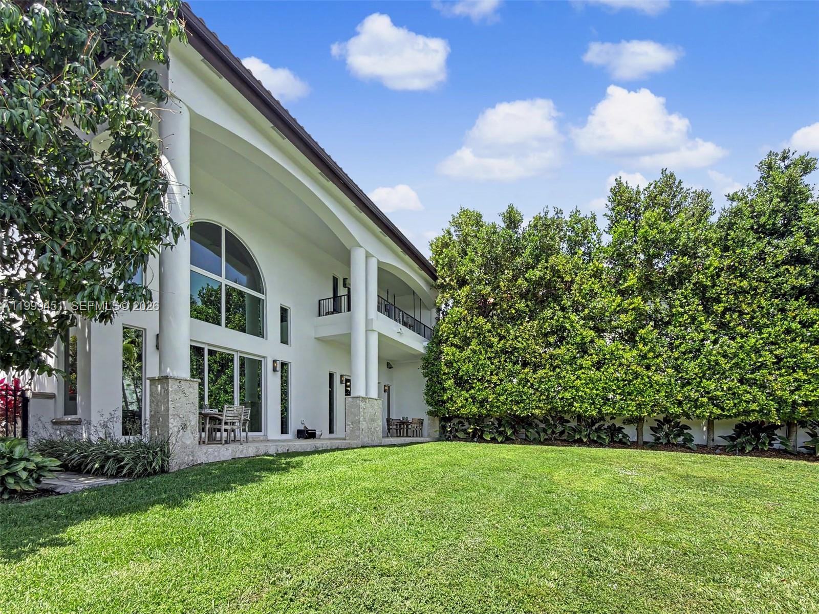 13689 Deering Bay Drive Property Photo 84