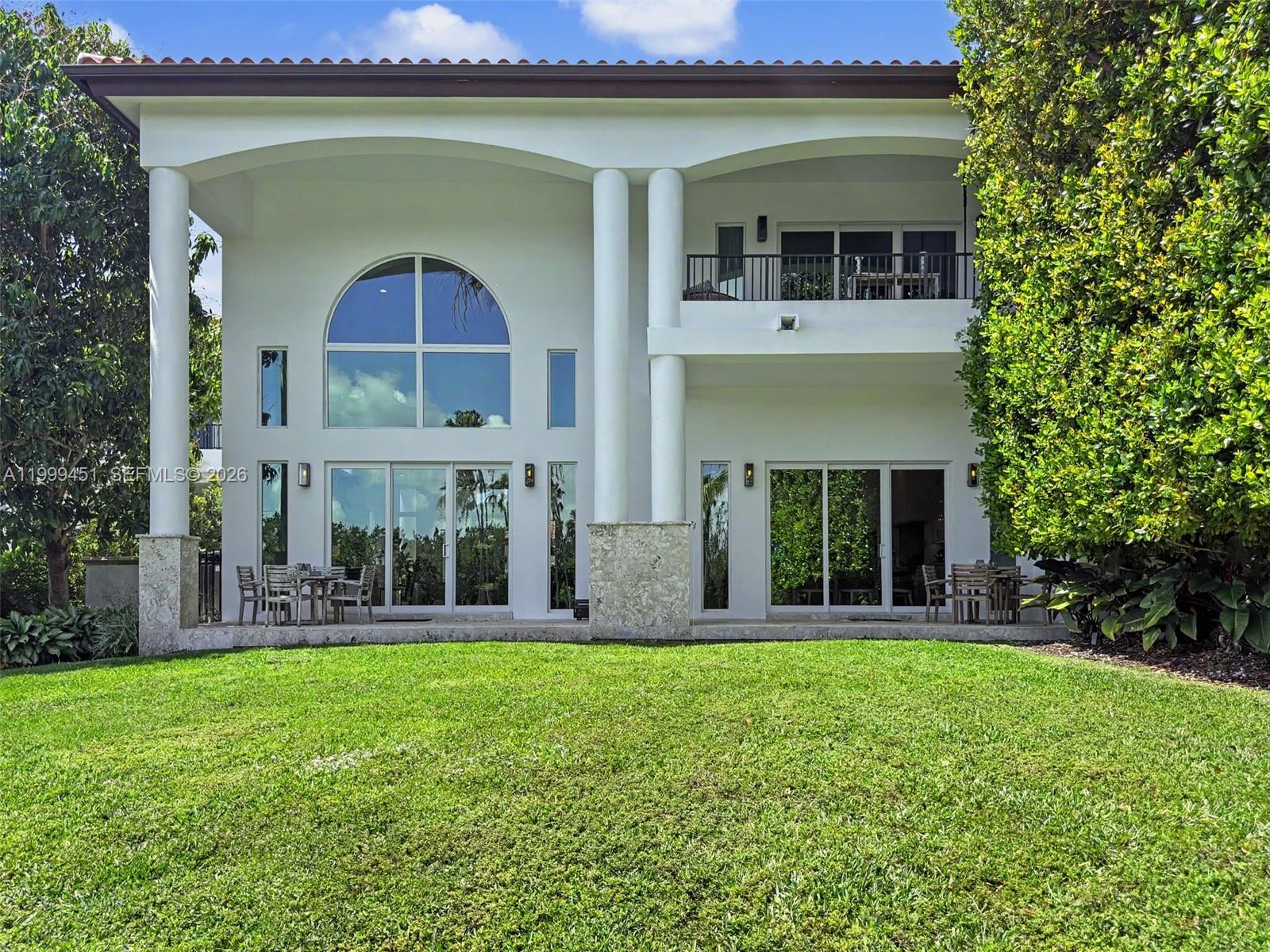 13689 Deering Bay Drive Property Photo 85