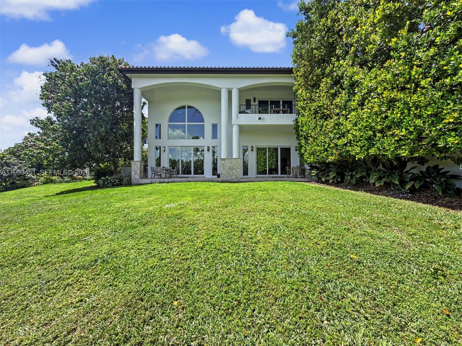 13689 Deering Bay Drive Property Photo 86