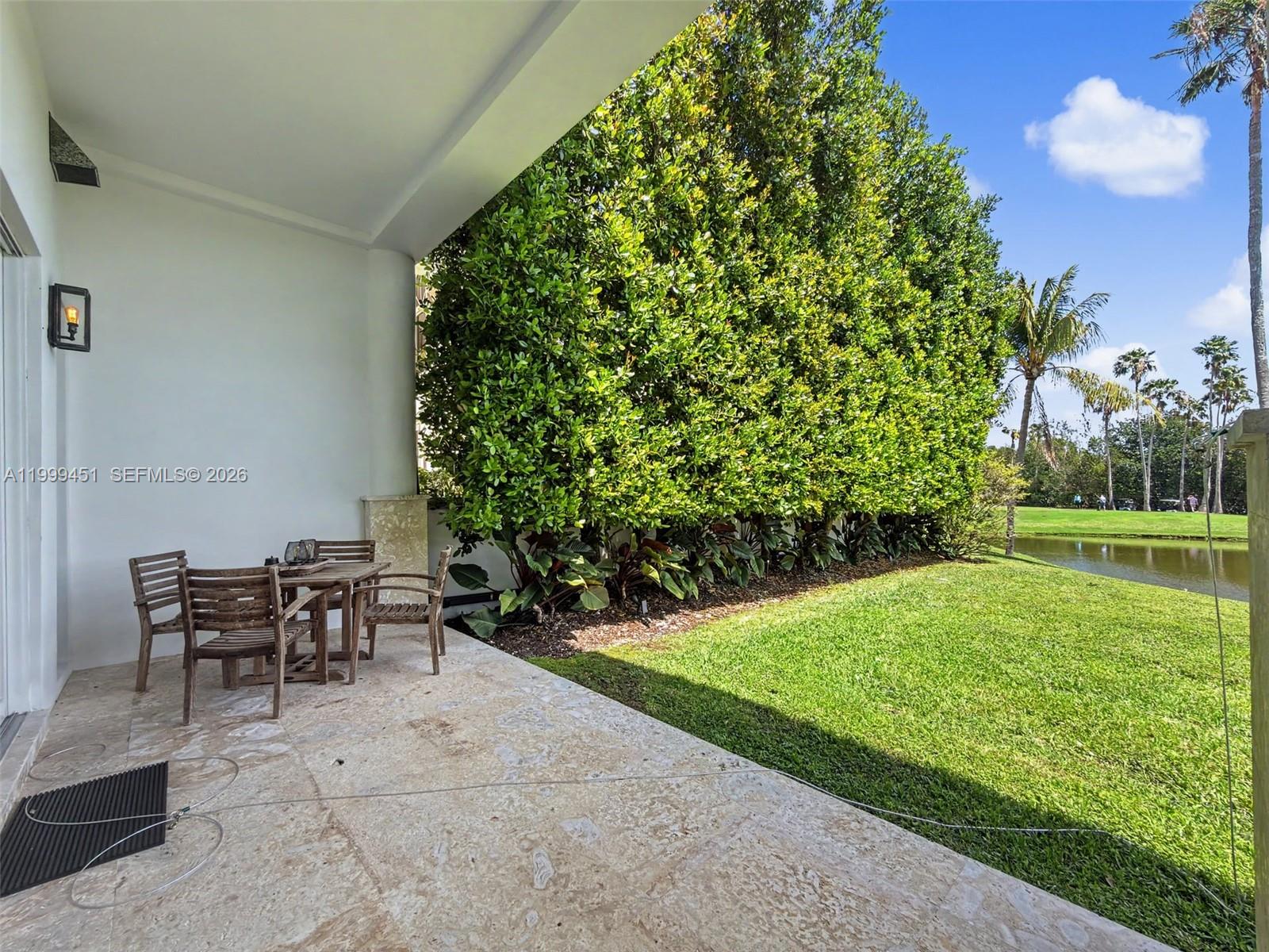 13689 Deering Bay Drive Property Photo 87